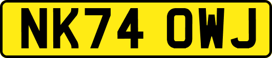 NK74OWJ