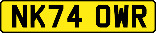 NK74OWR