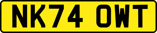 NK74OWT