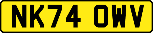 NK74OWV
