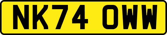 NK74OWW