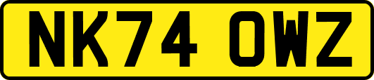 NK74OWZ