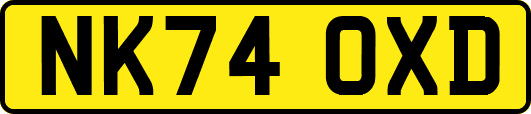 NK74OXD