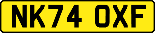 NK74OXF