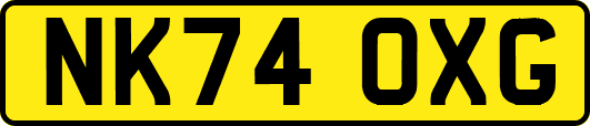 NK74OXG