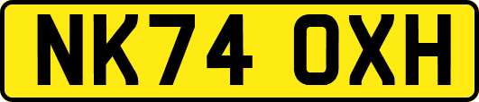 NK74OXH
