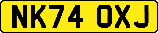 NK74OXJ