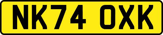 NK74OXK