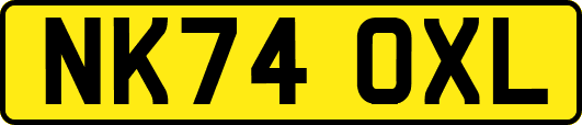 NK74OXL