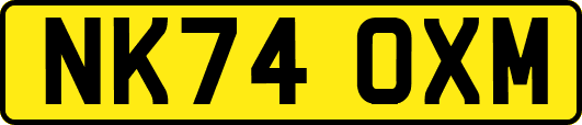 NK74OXM