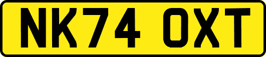 NK74OXT