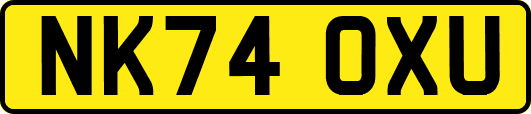 NK74OXU