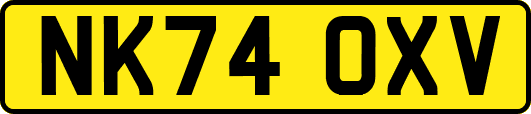NK74OXV