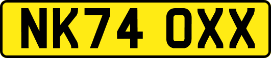 NK74OXX