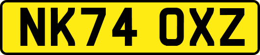 NK74OXZ