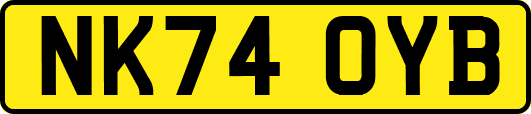 NK74OYB