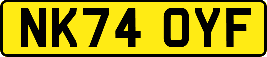 NK74OYF