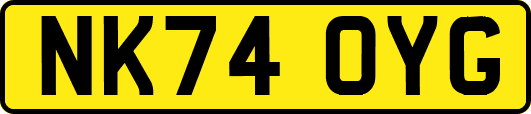 NK74OYG