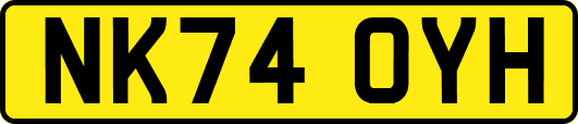 NK74OYH