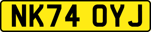 NK74OYJ