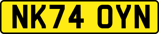 NK74OYN