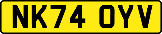 NK74OYV