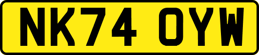 NK74OYW