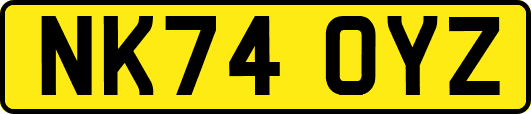 NK74OYZ