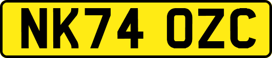 NK74OZC