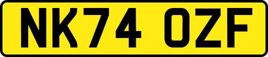 NK74OZF