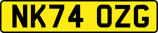 NK74OZG