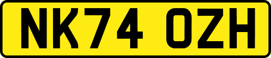 NK74OZH