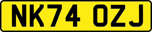 NK74OZJ