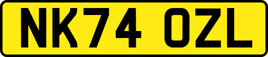 NK74OZL