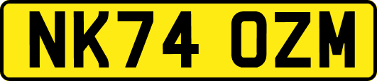 NK74OZM