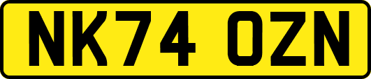 NK74OZN