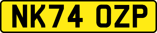 NK74OZP