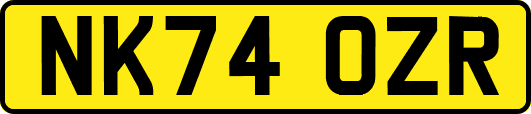NK74OZR