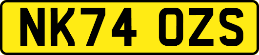 NK74OZS