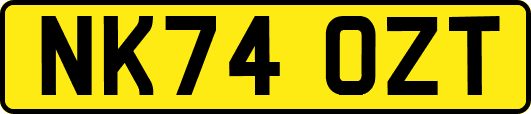 NK74OZT