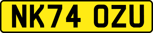NK74OZU