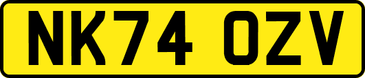 NK74OZV
