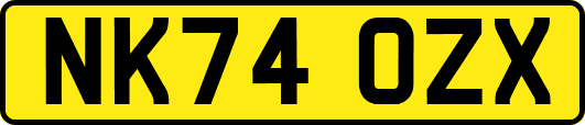 NK74OZX