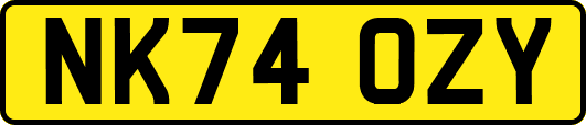 NK74OZY