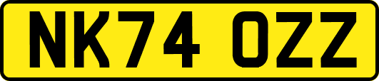 NK74OZZ