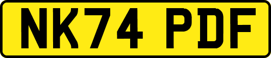 NK74PDF