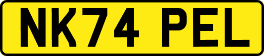 NK74PEL