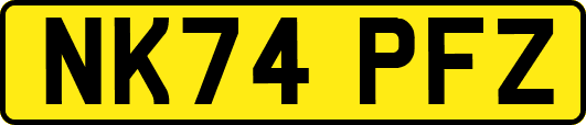 NK74PFZ