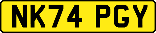 NK74PGY