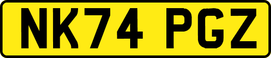 NK74PGZ